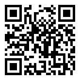 http://www.07rj.cn/post/48877.html