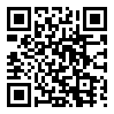 http://www.07rj.cn/post/48878.html