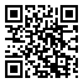 http://www.07rj.cn/post/48879.html
