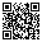 http://www.07rj.cn/post/4888.html