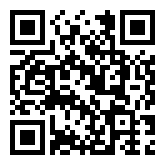 http://www.07rj.cn/post/48880.html