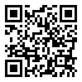 http://www.07rj.cn/post/48881.html