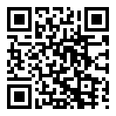http://www.07rj.cn/post/48882.html