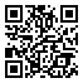 http://www.07rj.cn/post/48883.html