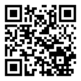http://www.07rj.cn/post/48884.html