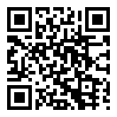 http://www.07rj.cn/post/48885.html