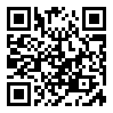 http://www.07rj.cn/post/48886.html