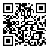 http://www.07rj.cn/post/48887.html