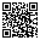 http://www.07rj.cn/post/48888.html