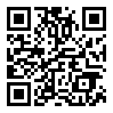 http://www.07rj.cn/post/48889.html