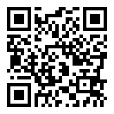 http://www.07rj.cn/post/4889.html