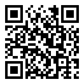 http://www.07rj.cn/post/48890.html
