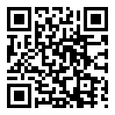 http://www.07rj.cn/post/48891.html
