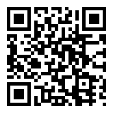 http://www.07rj.cn/post/48892.html