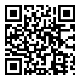 http://www.07rj.cn/post/48893.html