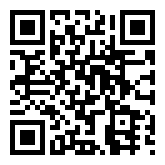 http://www.07rj.cn/post/48894.html