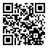 http://www.07rj.cn/post/48895.html