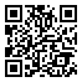 http://www.07rj.cn/post/48896.html