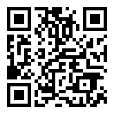 http://www.07rj.cn/post/48898.html