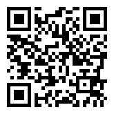 http://www.07rj.cn/post/48899.html