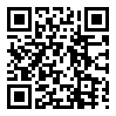 http://www.07rj.cn/post/4890.html