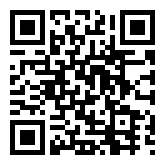 http://www.07rj.cn/post/48900.html