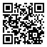 http://www.07rj.cn/post/48901.html