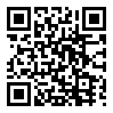 http://www.07rj.cn/post/48902.html
