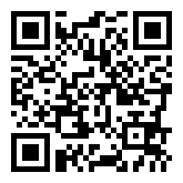 http://www.07rj.cn/post/48903.html