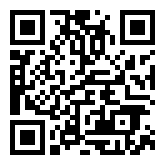 http://www.07rj.cn/post/48904.html
