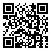 http://www.07rj.cn/post/48905.html