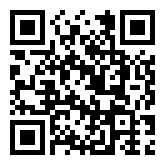 http://www.07rj.cn/post/48906.html