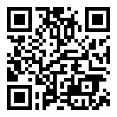 http://www.07rj.cn/post/48907.html