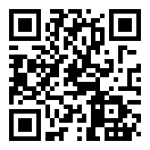 http://www.07rj.cn/post/48908.html