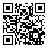 http://www.07rj.cn/post/48909.html