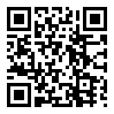 http://www.07rj.cn/post/4891.html