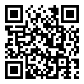http://www.07rj.cn/post/48910.html