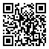 http://www.07rj.cn/post/48911.html