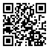 http://www.07rj.cn/post/48915.html