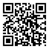 http://www.07rj.cn/post/48916.html