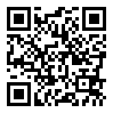 http://www.07rj.cn/post/48917.html