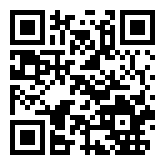 http://www.07rj.cn/post/48918.html