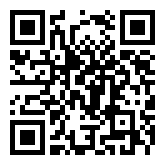 http://www.07rj.cn/post/48919.html