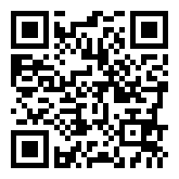 http://www.07rj.cn/post/48920.html