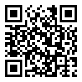 http://www.07rj.cn/post/48922.html