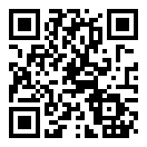 http://www.07rj.cn/post/48923.html