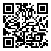 http://www.07rj.cn/post/48926.html