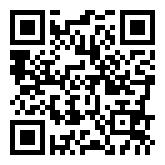 http://www.07rj.cn/post/48928.html