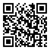 http://www.07rj.cn/post/48929.html