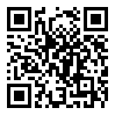 http://www.07rj.cn/post/48930.html